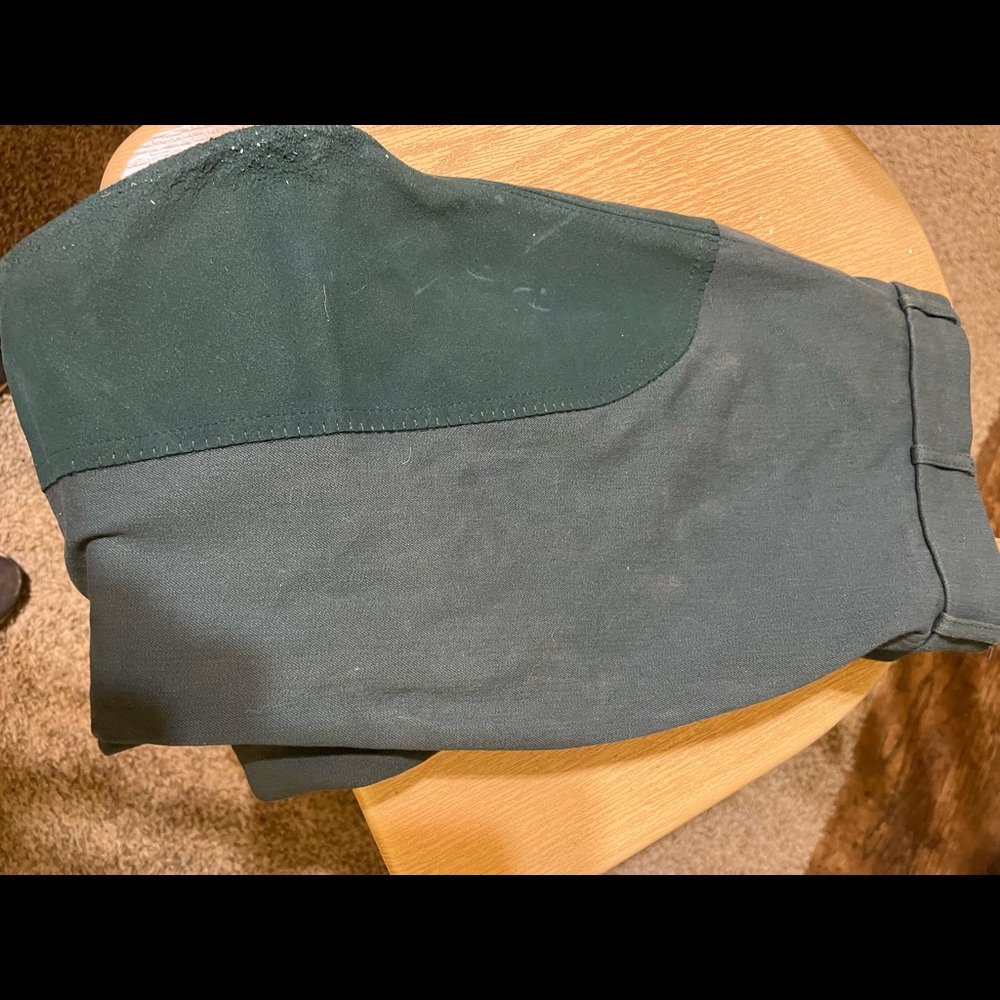Pikeur Breeches